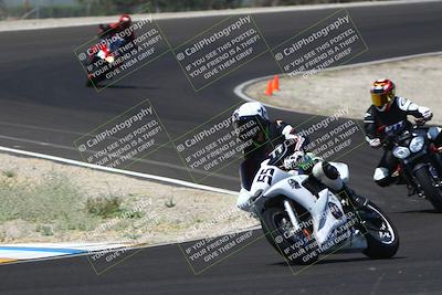media/Jul-12-2025-Pacific Track Time (Sat) [[beecba6d8c]]/Group C/Turn 3 (1040am)/